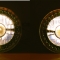 CZ-5R039A