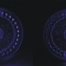 CZ-5R039B