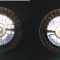 CZ-5R039G